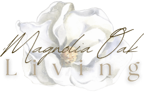 The Magnolia Oak Living